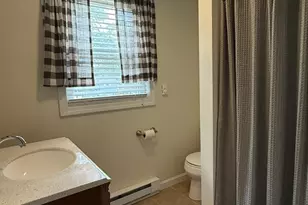 98 Indian Run Rd, Bellingham, MA 02019 - Photo 17