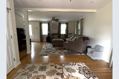 98 Indian Run Rd, Bellingham, MA 02019 - Photo 9