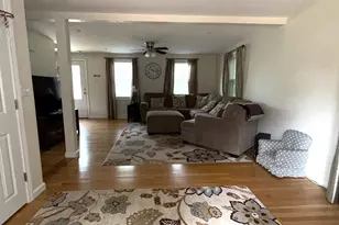 98 Indian Run Rd, Bellingham, MA 02019 - Photo 9