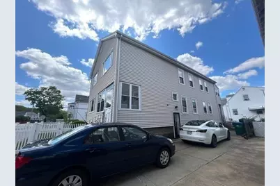 159 Willis Ave #1, Medford, MA 02115 - Photo 15