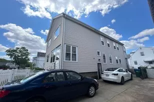 159 Willis Ave, Medford, MA 02115 - Photo 15