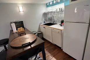 159 Willis Ave, Medford, MA 02115 - Photo 11