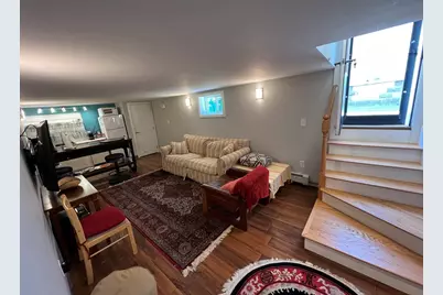 159 Willis Ave #1, Medford, MA 02115 - Photo 7