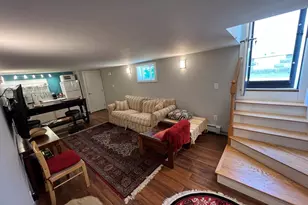 159 Willis Ave, Medford, MA 02115 - Photo 7