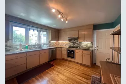 159 Willis Ave #1, Medford, MA 02115 - Photo 3
