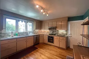 159 Willis Ave, Medford, MA 02115 - Photo 3