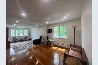 159 Willis Ave #1, Medford, MA 02115 - Photo 5