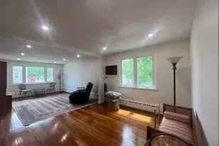 159 Willis Ave, Medford, MA 02115 - Photo 5