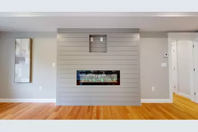 15 Park Street #B, North Reading, MA 01864 - Photo 25