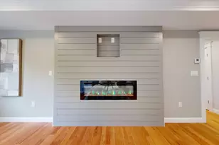 15 Park St, North Reading, MA 01864 - Photo 25