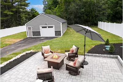 15 Park Street #B, North Reading, MA 01864 - Photo 39