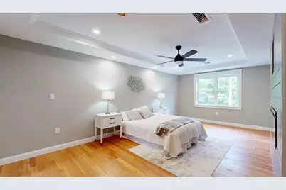 15 Park Street #B, North Reading, MA 01864 - Photo 23