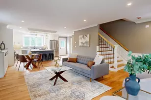 15 Park St, North Reading, MA 01864 - Photo 5