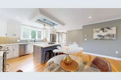 15 Park Street #B, North Reading, MA 01864 - Photo 11