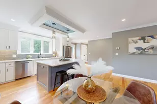 15 Park St, North Reading, MA 01864 - Photo 11