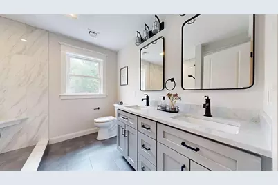 15 Park Street #B, North Reading, MA 01864 - Photo 27