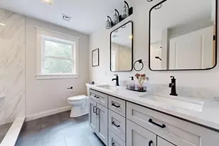 15 Park St, North Reading, MA 01864 - Photo 27