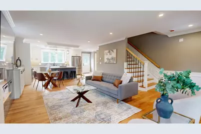 15 Park Street #B, North Reading, MA 01864 - Photo 5