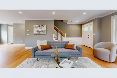 15 Park Street #B, North Reading, MA 01864 - Photo 7