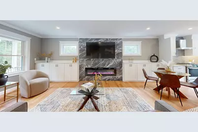 15 Park Street #B, North Reading, MA 01864 - Photo 9
