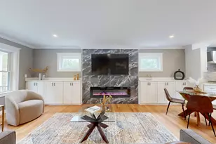 15 Park St, North Reading, MA 01864 - Photo 9