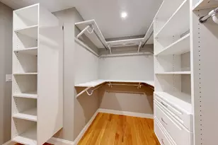 15 Park St, North Reading, MA 01864 - Photo 29