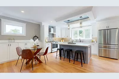 15 Park Street #B, North Reading, MA 01864 - Photo 13