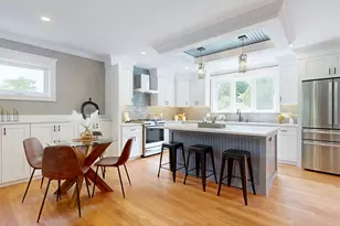 15 Park St, North Reading, MA 01864 - Photo 13