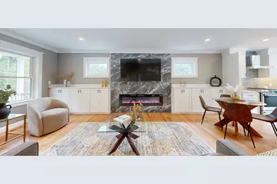 15 Park Street #B, North Reading, MA 01864 - Photo 9