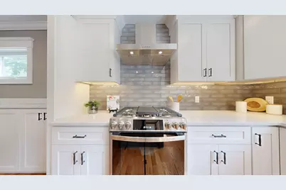 15 Park Street #B, North Reading, MA 01864 - Photo 21