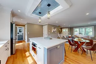 15 Park St, North Reading, MA 01864 - Photo 19
