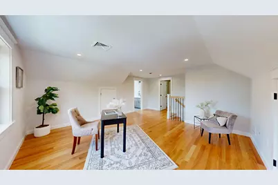15 Park Street #B, North Reading, MA 01864 - Photo 35