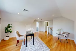 15 Park St, North Reading, MA 01864 - Photo 35