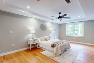 15 Park St, North Reading, MA 01864 - Photo 25