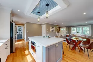 15 Park St, North Reading, MA 01864 - Photo 19