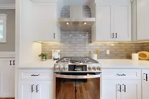 15 Park St, North Reading, MA 01864 - Photo 21