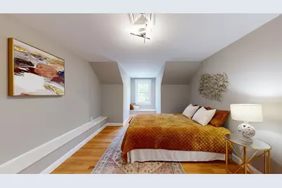 15 Park Street #B, North Reading, MA 01864 - Photo 33