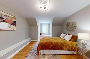 15 Park St, North Reading, MA 01864 - Photo 33
