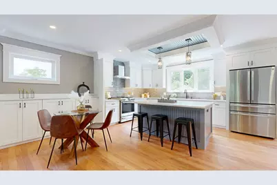 15 Park Street #B, North Reading, MA 01864 - Photo 13
