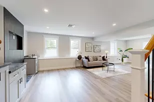 15 Park St, North Reading, MA 01864 - Photo 37