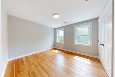 15 Park Street #B, North Reading, MA 01864 - Photo 29