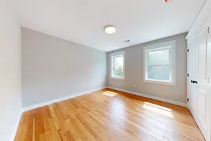 15 Park St, North Reading, MA 01864 - Photo 29