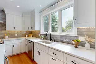 15 Park St, North Reading, MA 01864 - Photo 17