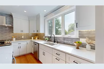 15 Park Street #B, North Reading, MA 01864 - Photo 17