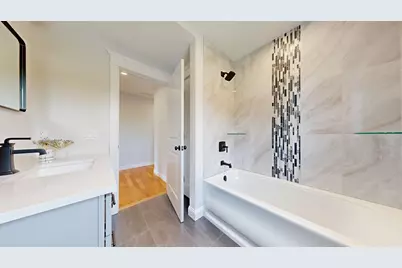 15 Park Street #B, North Reading, MA 01864 - Photo 31