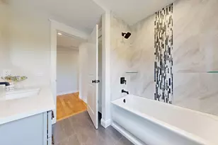 15 Park St, North Reading, MA 01864 - Photo 31