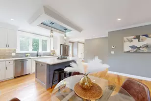 15 Park St, North Reading, MA 01864 - Photo 11