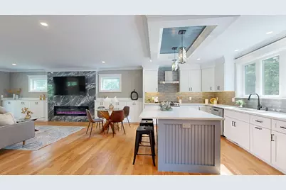 15 Park Street #B, North Reading, MA 01864 - Photo 15