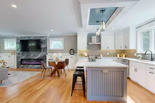 15 Park St, North Reading, MA 01864 - Photo 15