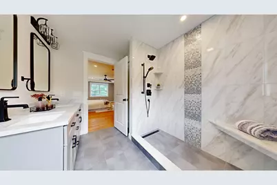 15 Park Street #B, North Reading, MA 01864 - Photo 27